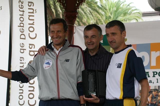 Coruna10 Campionato Galego de 10 Km. 2124